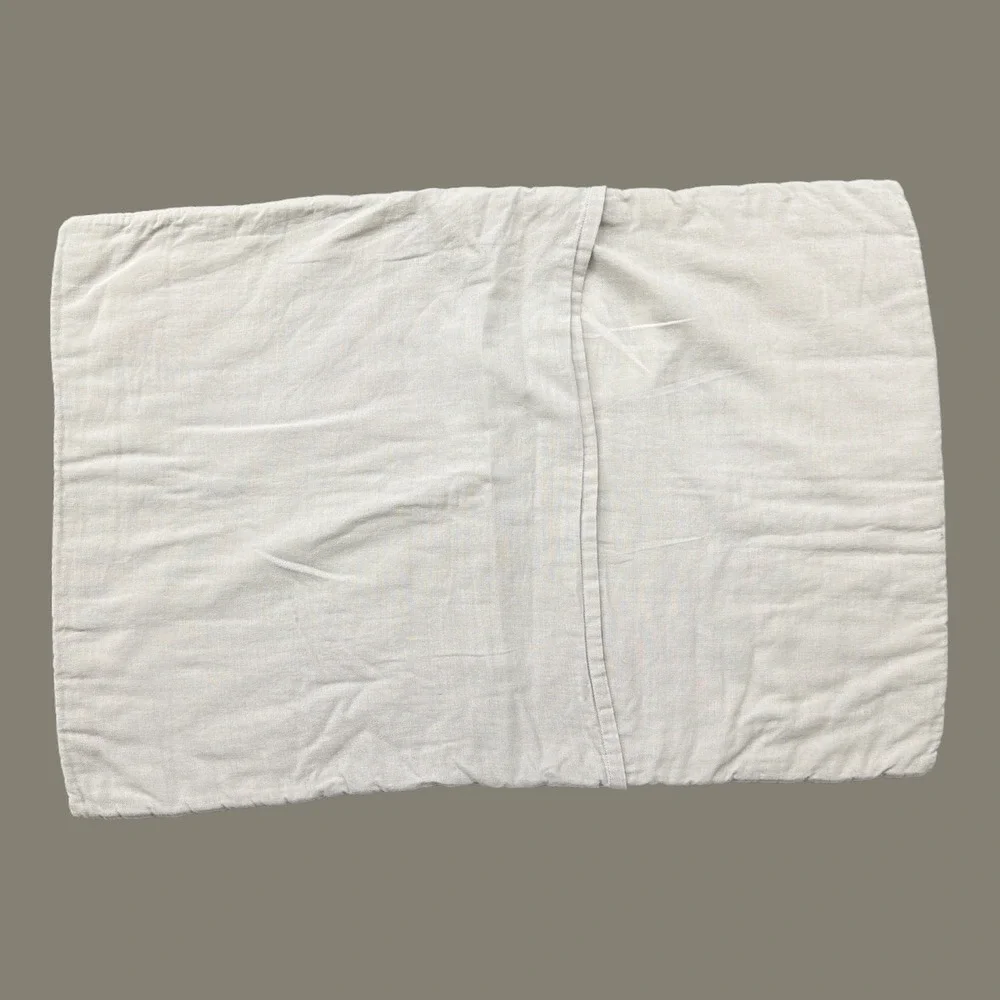 Casper everyday quilt